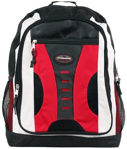 Urban Sport Multipurpose School Book Bag